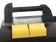 Karcher Pro Tessili Puzzi 10/1 C - Spray-extraction cleaner - carpet cleaner - 1250 W power - 220/240 voltage