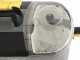 Karcher Pro Tessili Puzzi 10/1 C - Spray-extraction cleaner - carpet cleaner - 1250 W power - 220/240 voltage