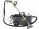 Karcher Pro Tessili Puzzi 10/1 C - Spray-extraction cleaner - carpet cleaner - 1250 W power - 220/240 voltage