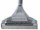Karcher Pro Tessili Puzzi 10/1 C - Spray-extraction cleaner - carpet cleaner - 1250 W power - 220/240 voltage