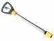 Karcher Pro Tessili Puzzi 10/1 C - Spray-extraction cleaner - carpet cleaner - 1250 W power - 220/240 voltage