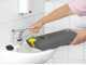 Karcher Pro BR 30/4 C - 3-in-1 floor washer: wash, dry and vacuum - 820W