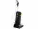 Karcher Pro BR 30/4 C - 3-in-1 floor washer: wash, dry and vacuum - 820W