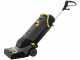 Karcher Pro BR 30/4 C - 3-in-1 floor washer: wash, dry and vacuum - 820W