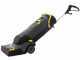 Karcher Pro BR 30/4 C - 3-in-1 floor washer: wash, dry and vacuum - 820W