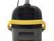 Karcher Pro BR 30/4 C - 3-in-1 floor washer: wash, dry and vacuum - 820W