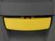 Karcher Pro BR 30/4 C - 3-in-1 floor washer: wash, dry and vacuum - 820W