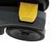 Karcher Pro BR 30/4 C - 3-in-1 floor washer: wash, dry and vacuum - 820W