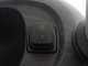Karcher Pro BR 30/4 C - 3-in-1 floor washer: wash, dry and vacuum - 820W