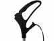 Karcher Pro BR 30/4 C - 3-in-1 floor washer: wash, dry and vacuum - 820W
