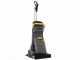 Karcher Pro BR 30/4 C - 3-in-1 floor washer: wash, dry and vacuum - 820W