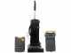 Karcher Pro BR 30/4 C - 3-in-1 floor washer: wash, dry and vacuum - 820W
