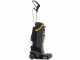 Karcher Pro BR 30/4 C - 3-in-1 floor washer: wash, dry and vacuum - 820W