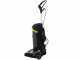 Karcher Pro BR 30/4 C - 3-in-1 floor washer: wash, dry and vacuum - 820W
