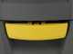 Karcher Pro BR 30/4 C - 3-in-1 floor washer: wash, dry and vacuum - 820W