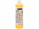 Karcher Pro BR 30/4 C - 3-in-1 floor washer: wash, dry and vacuum - 820W