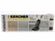 Karcher Pro BR 30/4 C - 3-in-1 floor washer: wash, dry and vacuum - 820W
