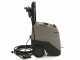 Comet Patriot 140 Hot Water Pressure Washer - 396 L/h