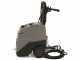 Comet Patriot 140 Hot Water Pressure Washer - 396 L/h