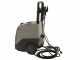 Comet Patriot 140 Hot Water Pressure Washer - 396 L/h