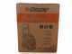 Comet Patriot 140 Hot Water Pressure Washer - 396 L/h