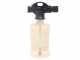 Comet Patriot 140 Hot Water Pressure Washer - 396 L/h