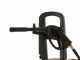 Comet Patriot 140 Hot Water Pressure Washer - 396 L/h