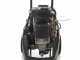 Comet Patriot 140 Hot Water Pressure Washer - 396 L/h
