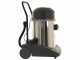 LavorPro ZEUS IF - wet and dry vacuum cleaner