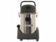 LavorPro ZEUS IF - wet and dry vacuum cleaner