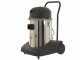 LavorPro ZEUS IF - wet and dry vacuum cleaner