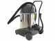 LavorPro ZEUS IF - wet and dry vacuum cleaner