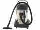LavorPro ZEUS IF - wet and dry vacuum cleaner