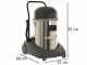 LavorPro ZEUS IF - wet and dry vacuum cleaner