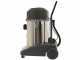 LavorPro ZEUS IF - wet and dry vacuum cleaner