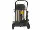 LavorPro ZEUS IF - wet and dry vacuum cleaner