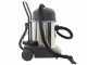 LavorPro ZEUS IF - wet and dry vacuum cleaner