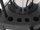 LavorPro ZEUS IF - wet and dry vacuum cleaner