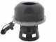 LavorPro ZEUS IF - wet and dry vacuum cleaner