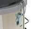 LavorPro ZEUS IF - wet and dry vacuum cleaner