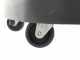 LavorPro ZEUS IF - wet and dry vacuum cleaner
