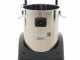 LavorPro ZEUS IF - wet and dry vacuum cleaner