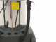 LavorPro ZEUS IF - wet and dry vacuum cleaner