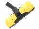 Karcher Pro SG 4/4 Steam Cleaner - 2-tank system - 2300 W - 145&deg; C max. temperature