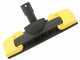 Karcher Pro SG 4/4 Steam Cleaner - 2-tank system - 2300 W - 145&deg; C max. temperature