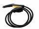 Karcher Pro SG 4/4 Steam Cleaner - 2-tank system - 2300 W - 145&deg; C max. temperature