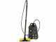 Karcher Pro SG 4/4 Steam Cleaner - 2-tank system - 2300 W - 145&deg; C max. temperature