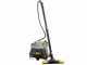 Karcher Pro SG 4/4 Steam Cleaner - 2-tank system - 2300 W - 145&deg; C max. temperature