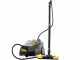 Karcher Pro SG 4/4 Steam Cleaner - 2-tank system - 2300 W - 145&deg; C max. temperature
