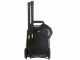 Karcher Pro SG 4/4 Steam Cleaner - 2-tank system - 2300 W - 145&deg; C max. temperature